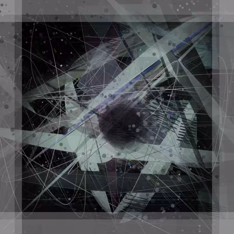 Time Slips #30