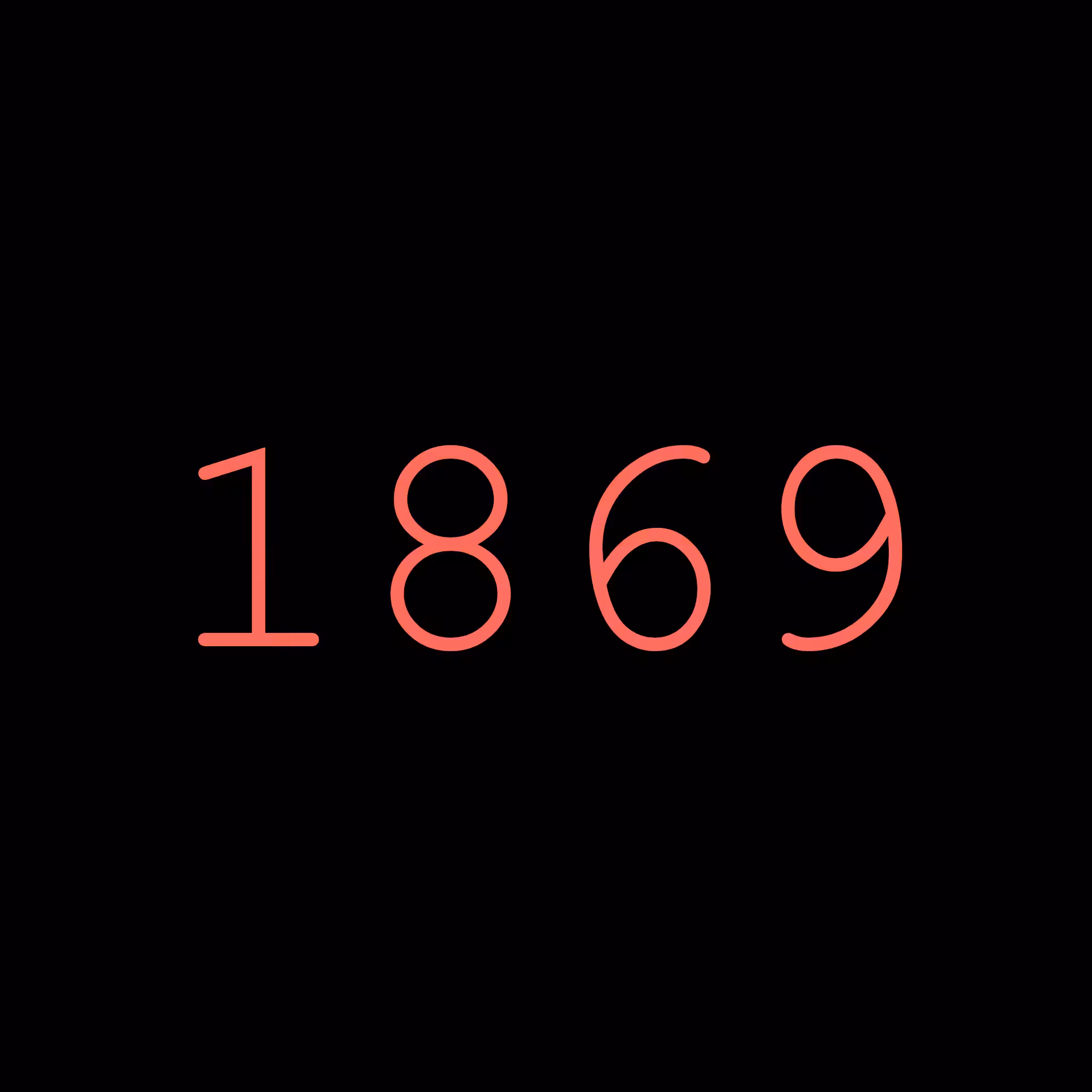 1869