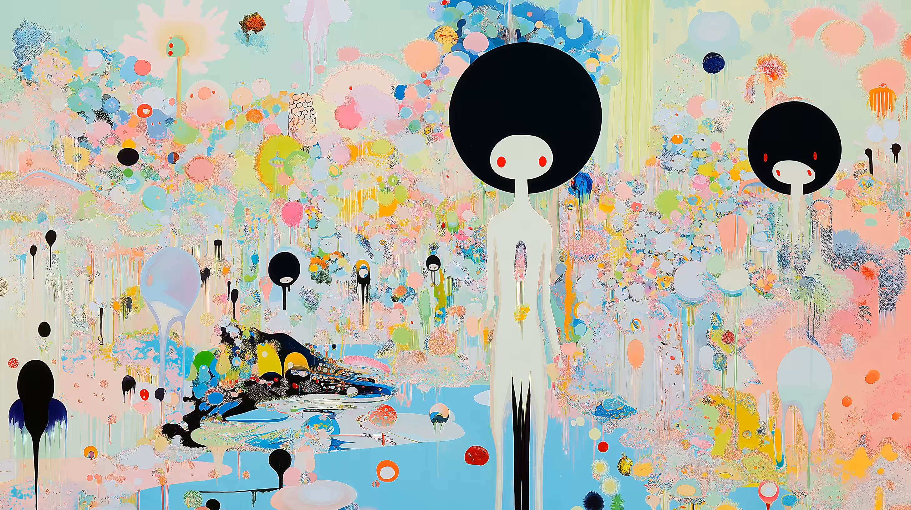Reverie