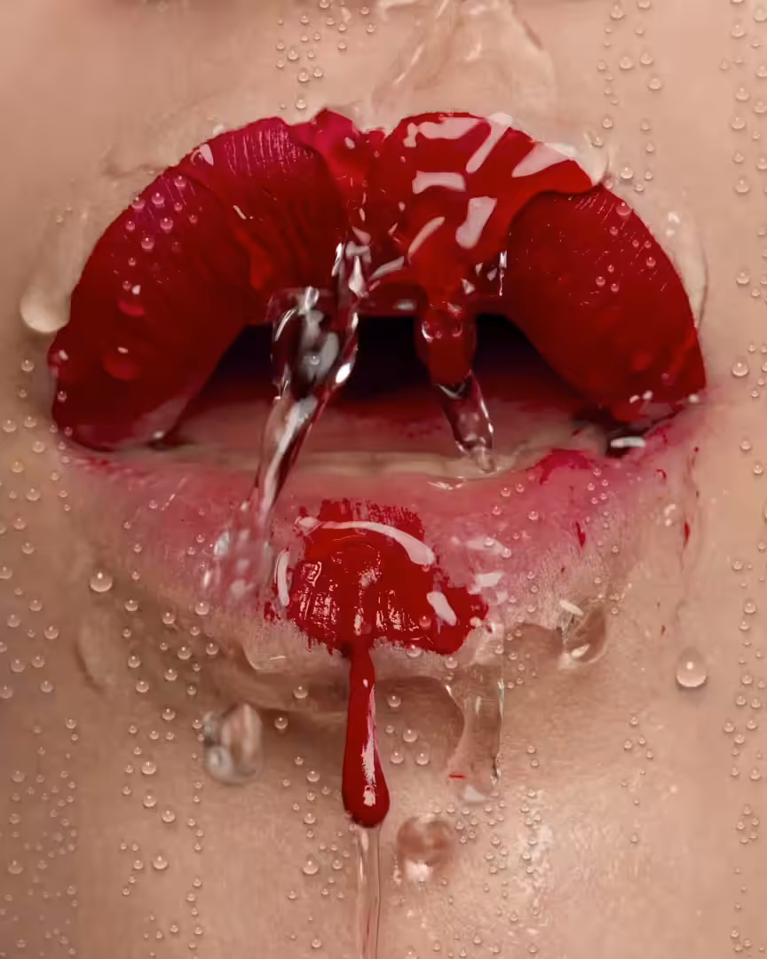 Thirsty II