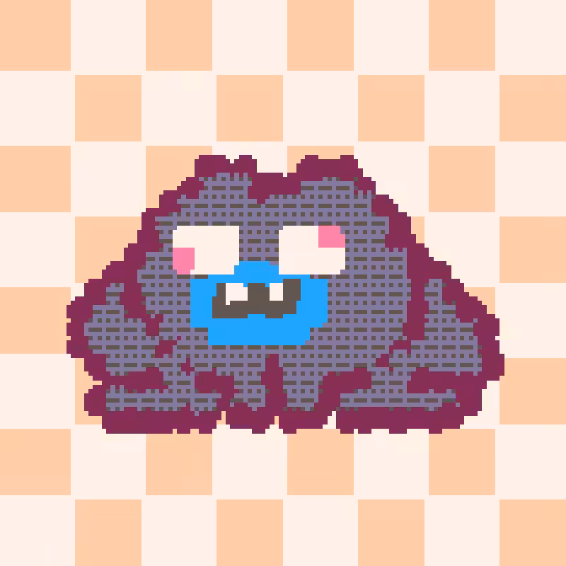 PICO TOADS #148