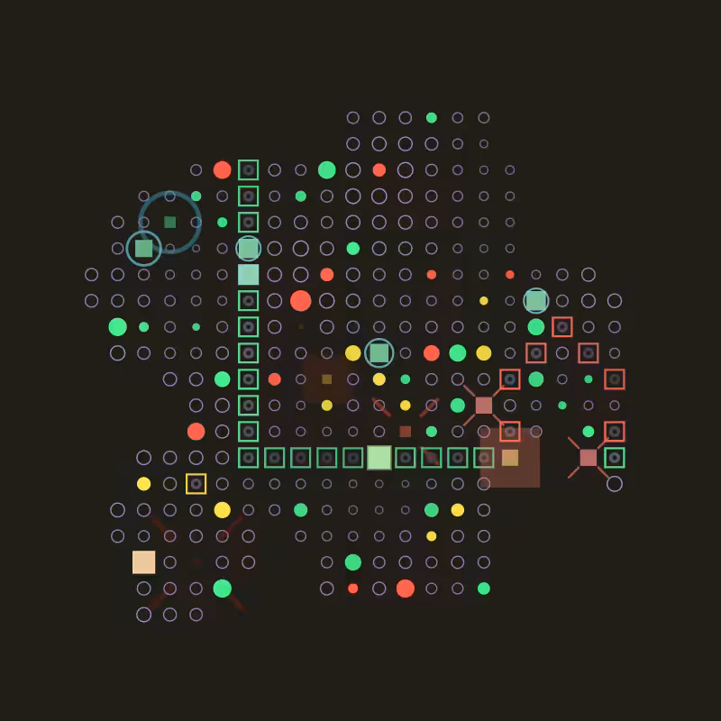 Minimum Viable Art {05:Audio} #29