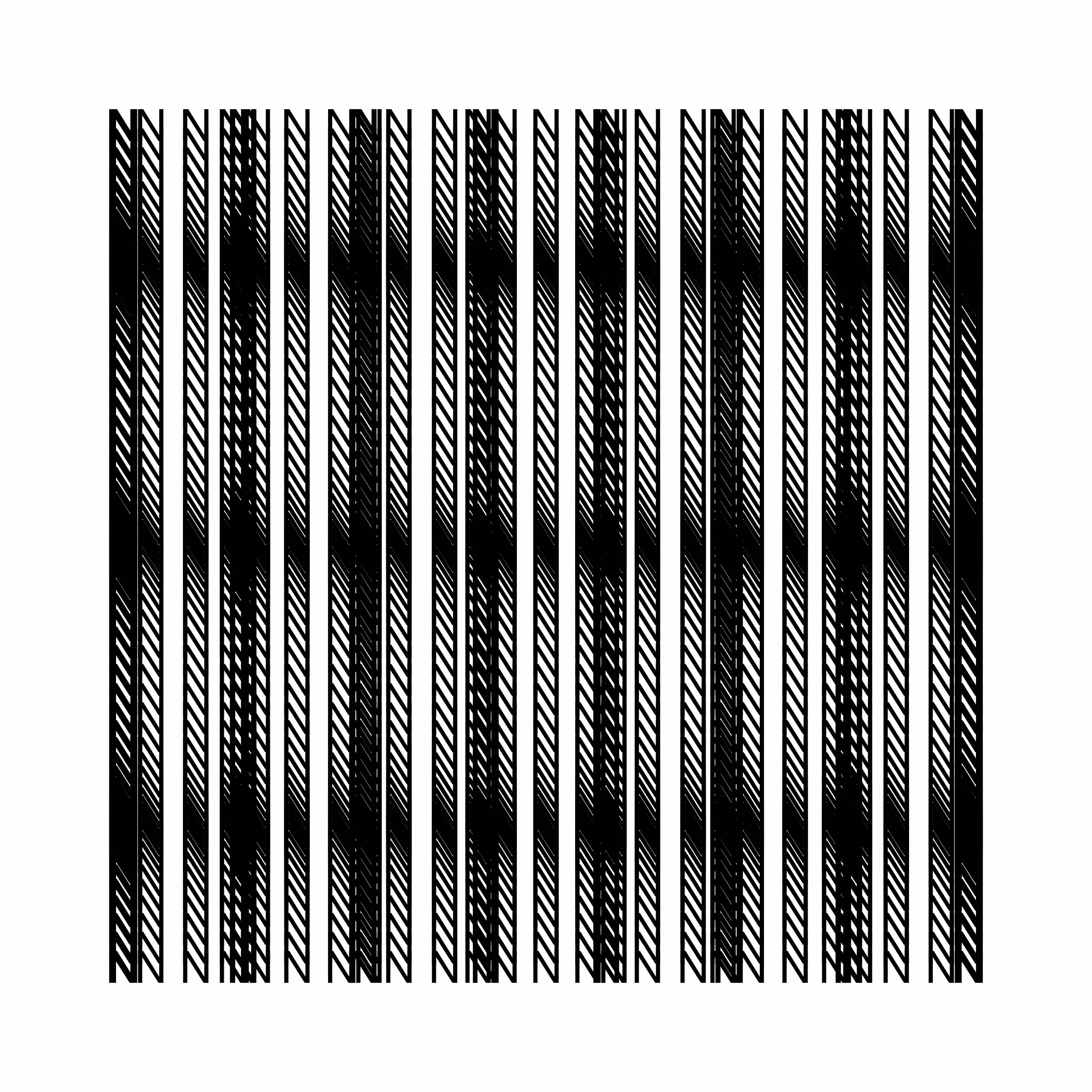 QWERTY #270