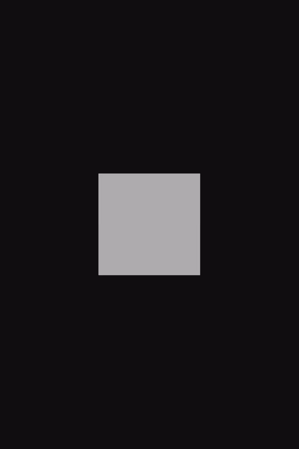 p5js tuto 'Square' fxhash-template #92