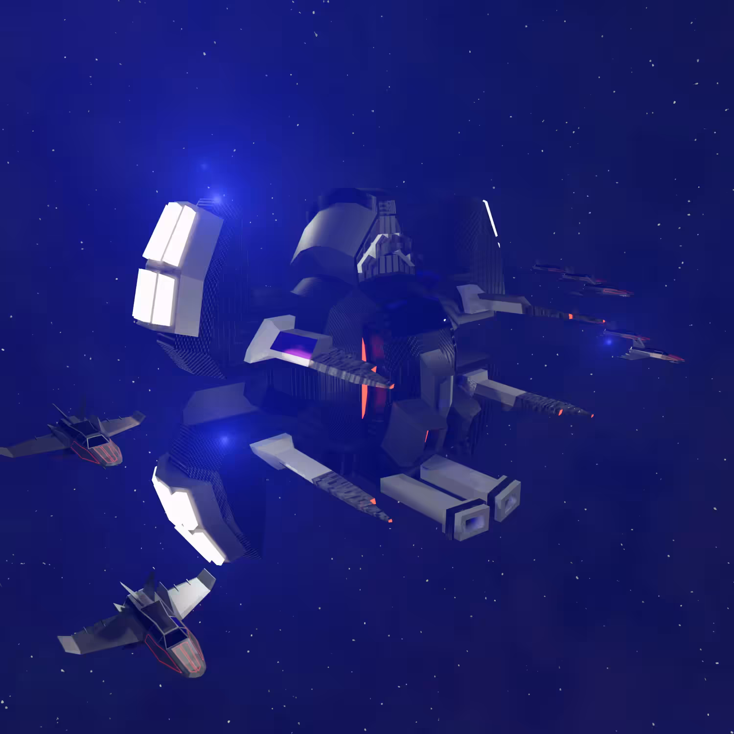 X-Sentinel-01