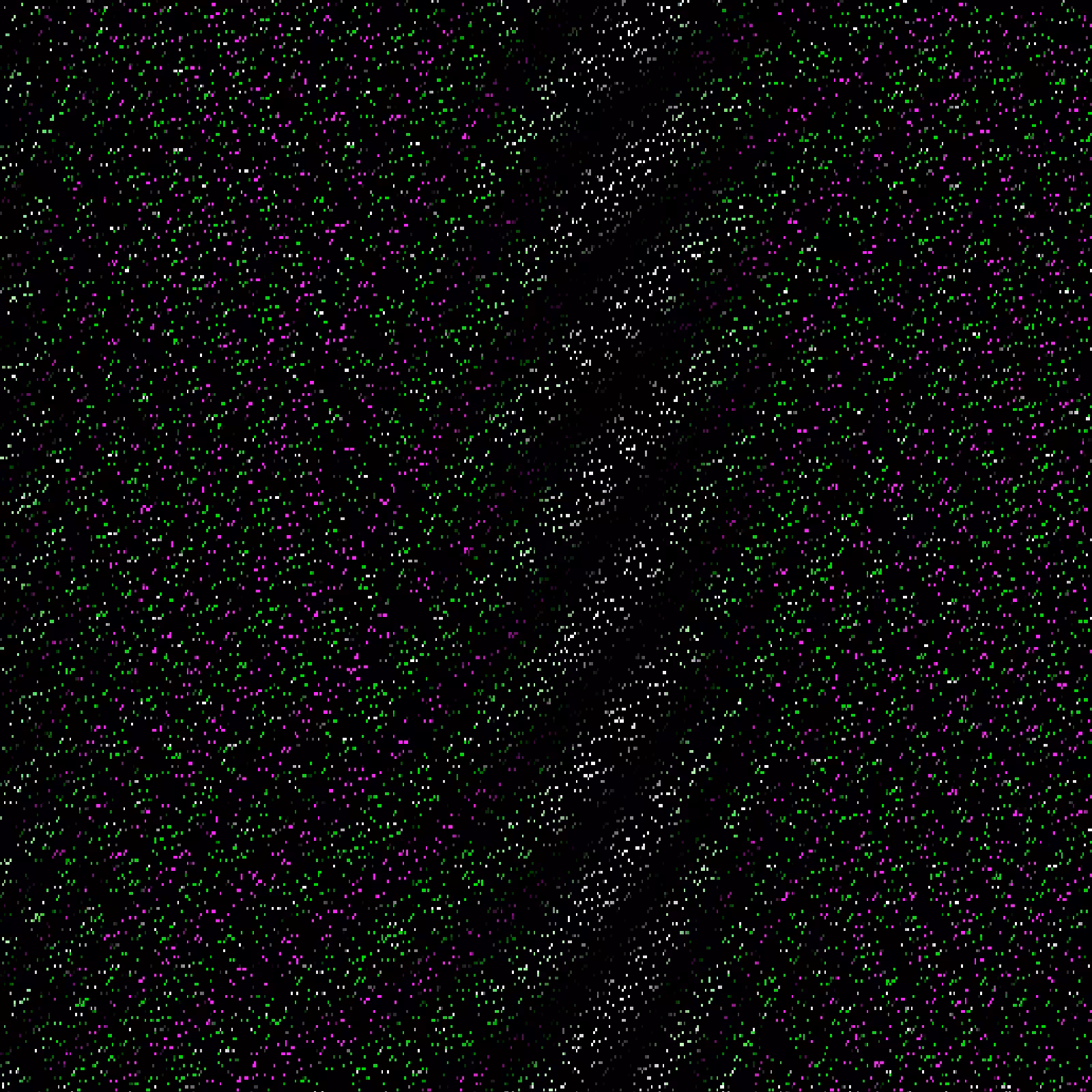 GREED #11
