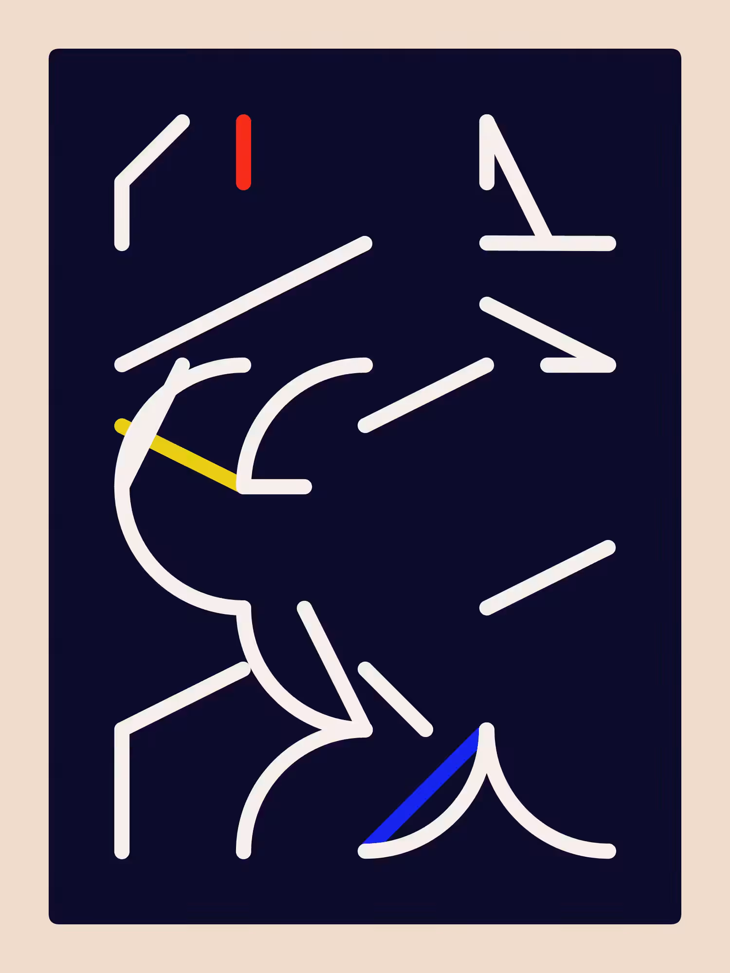 Sidereal #91