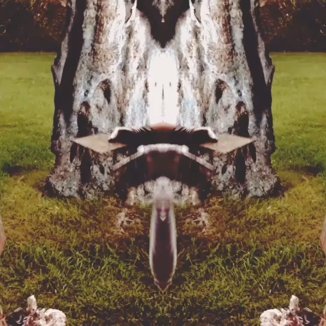 parallel_universes_2