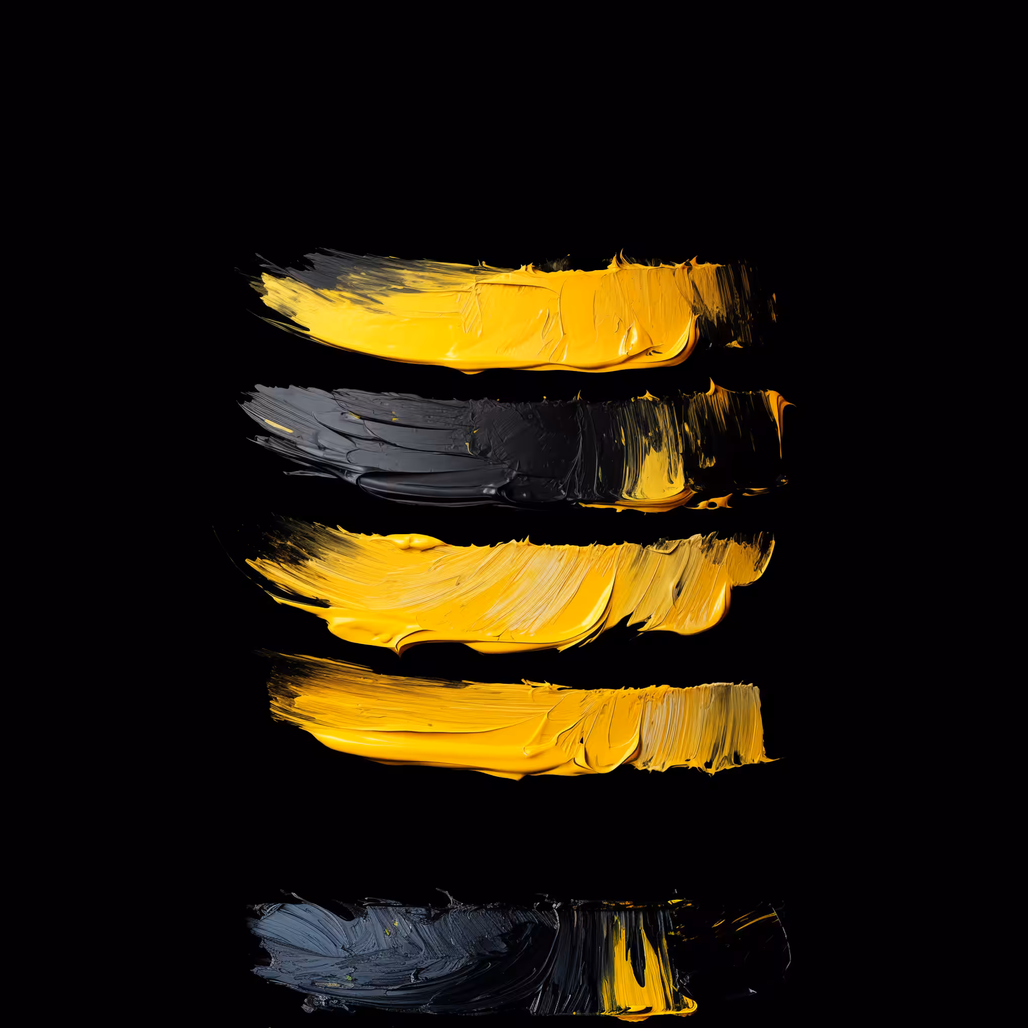 Set 040, 1/10 (#9919)