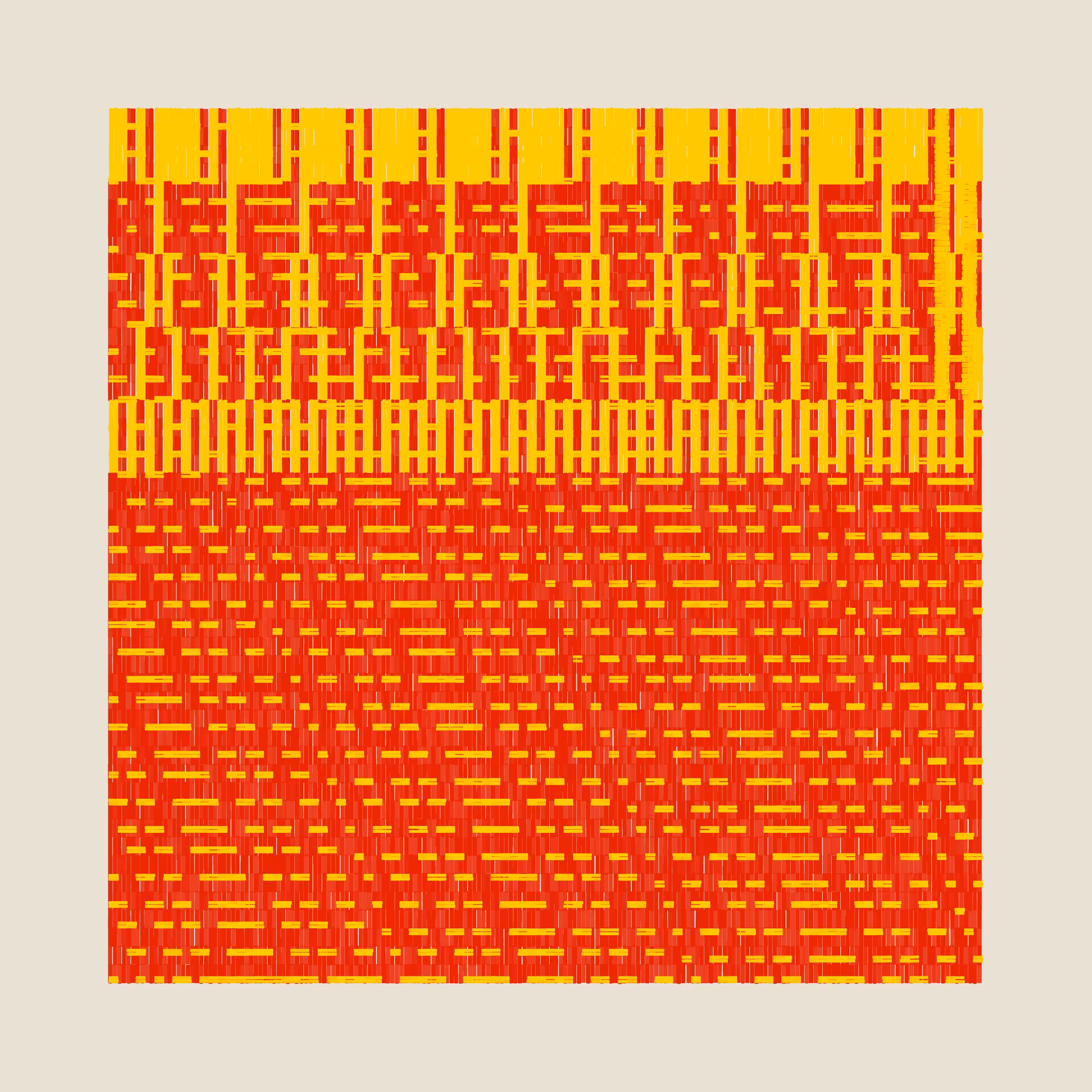 BITFRAMES: #382