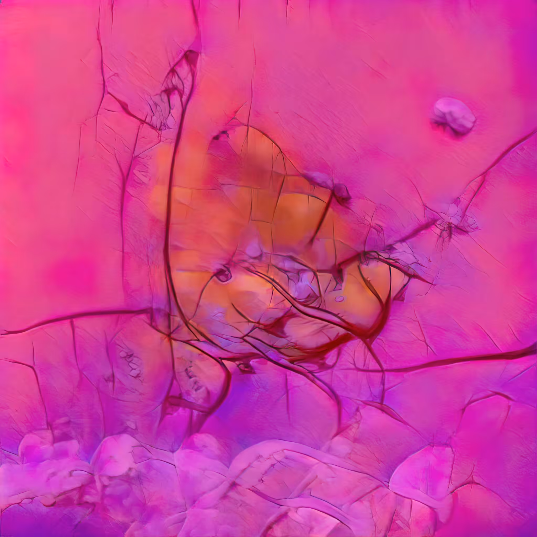 Emergent Finale 00352