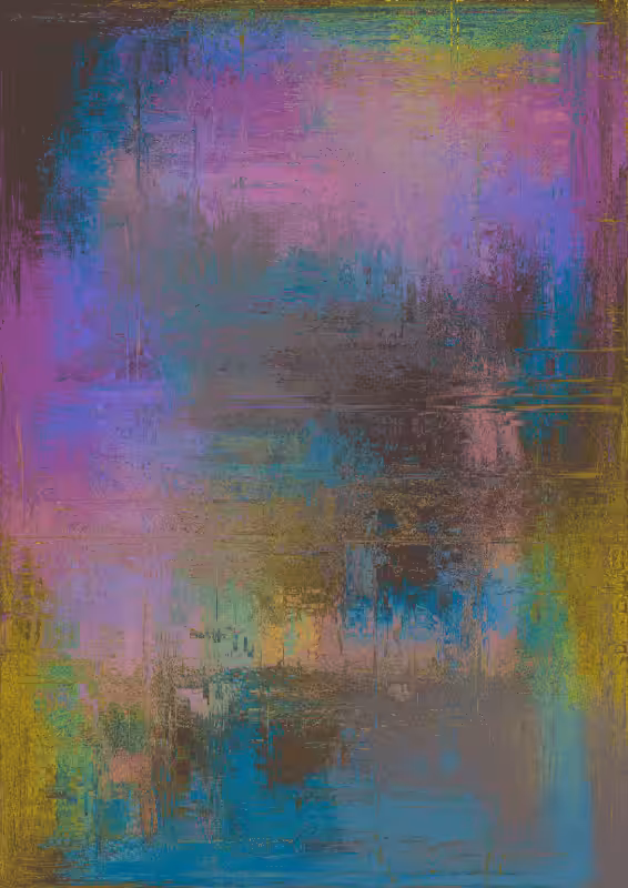 Old Recalls / Essence #57