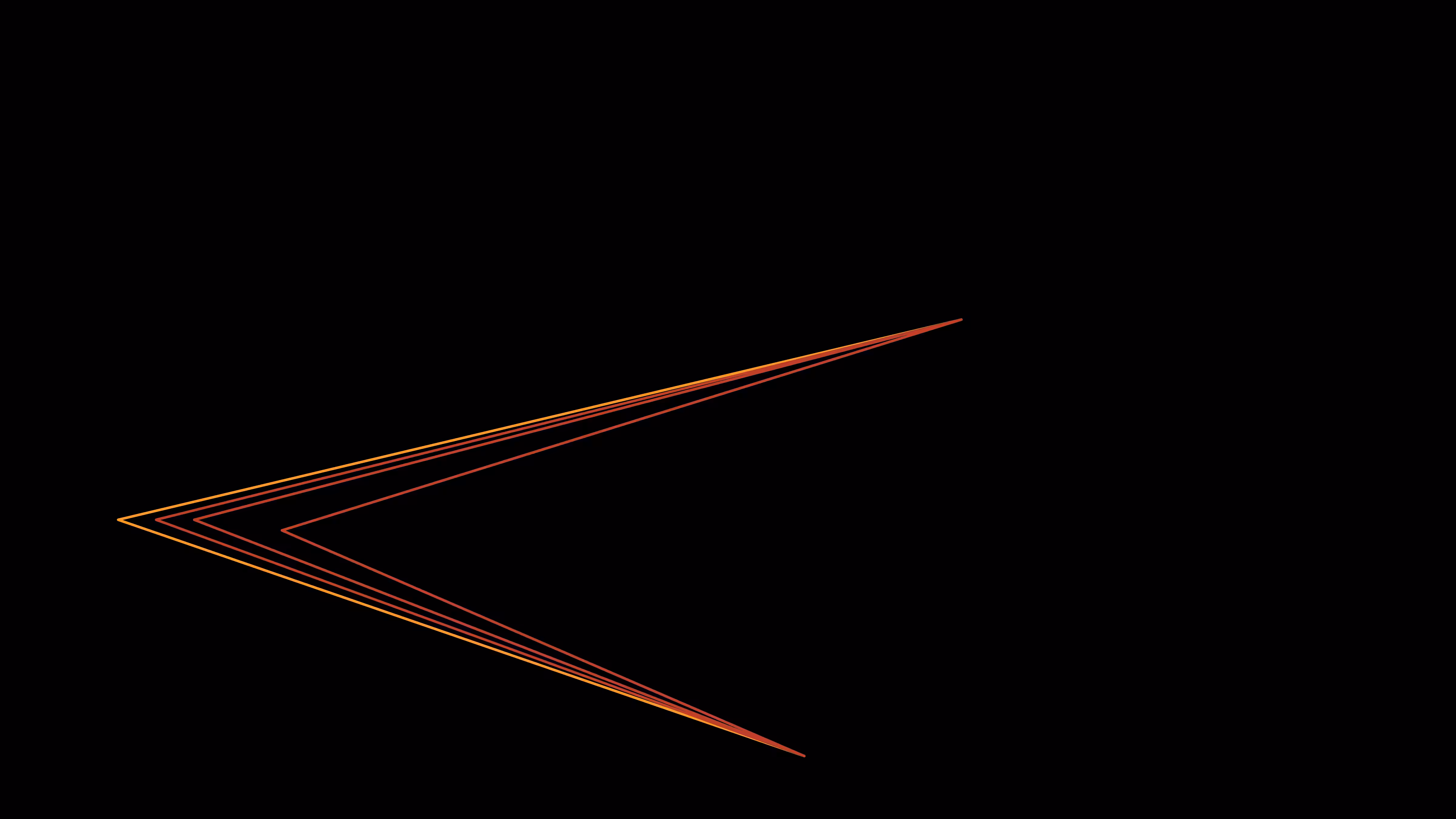 [p]plane. #57