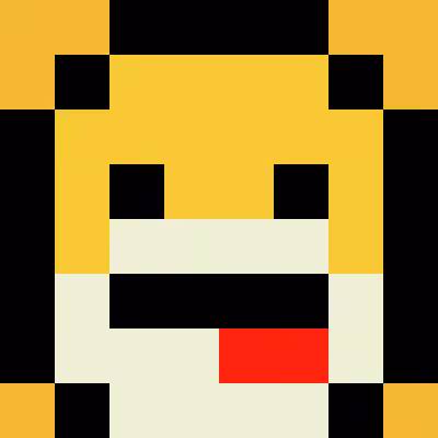all_wet_monkey_edition