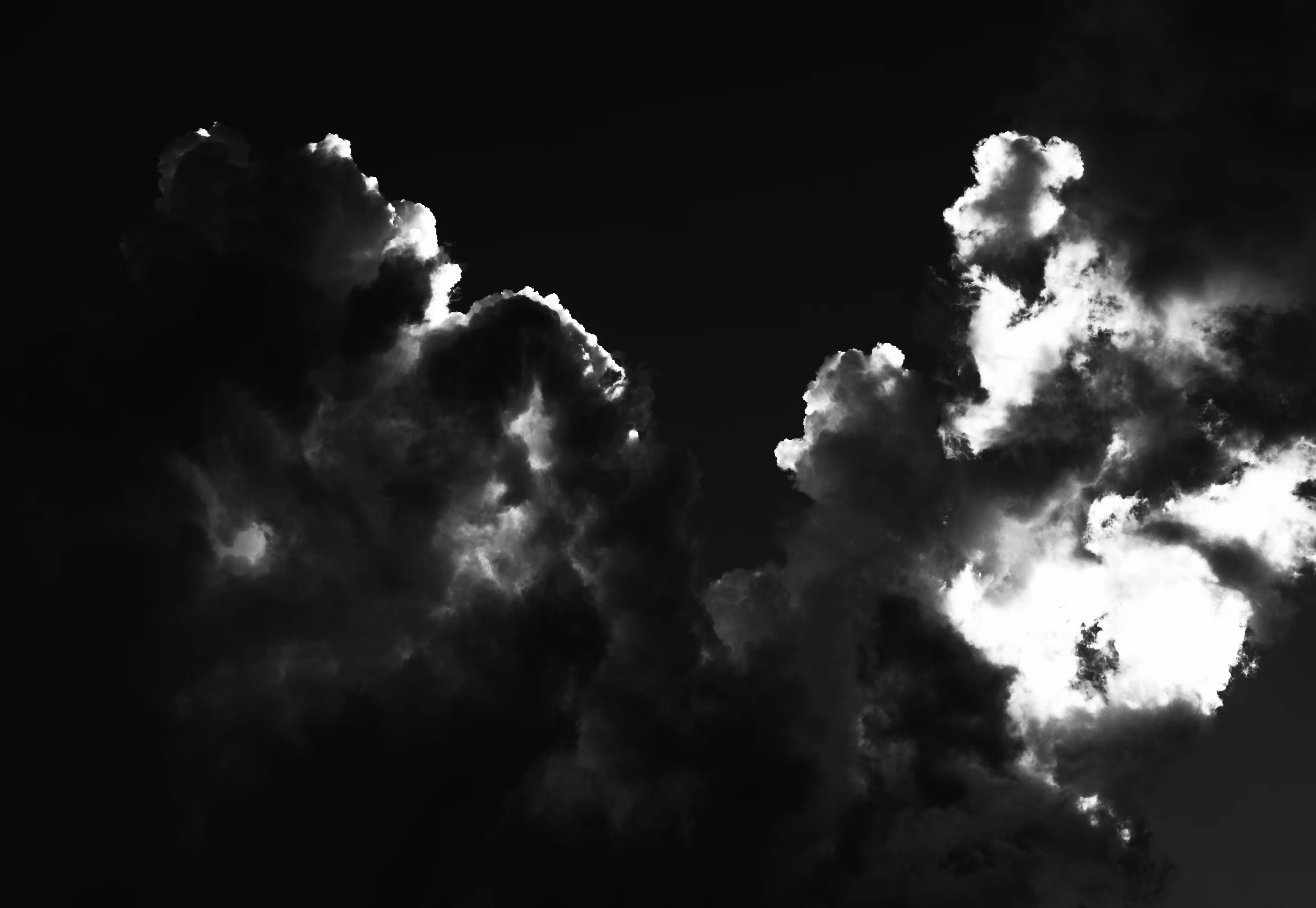 Dark Skies