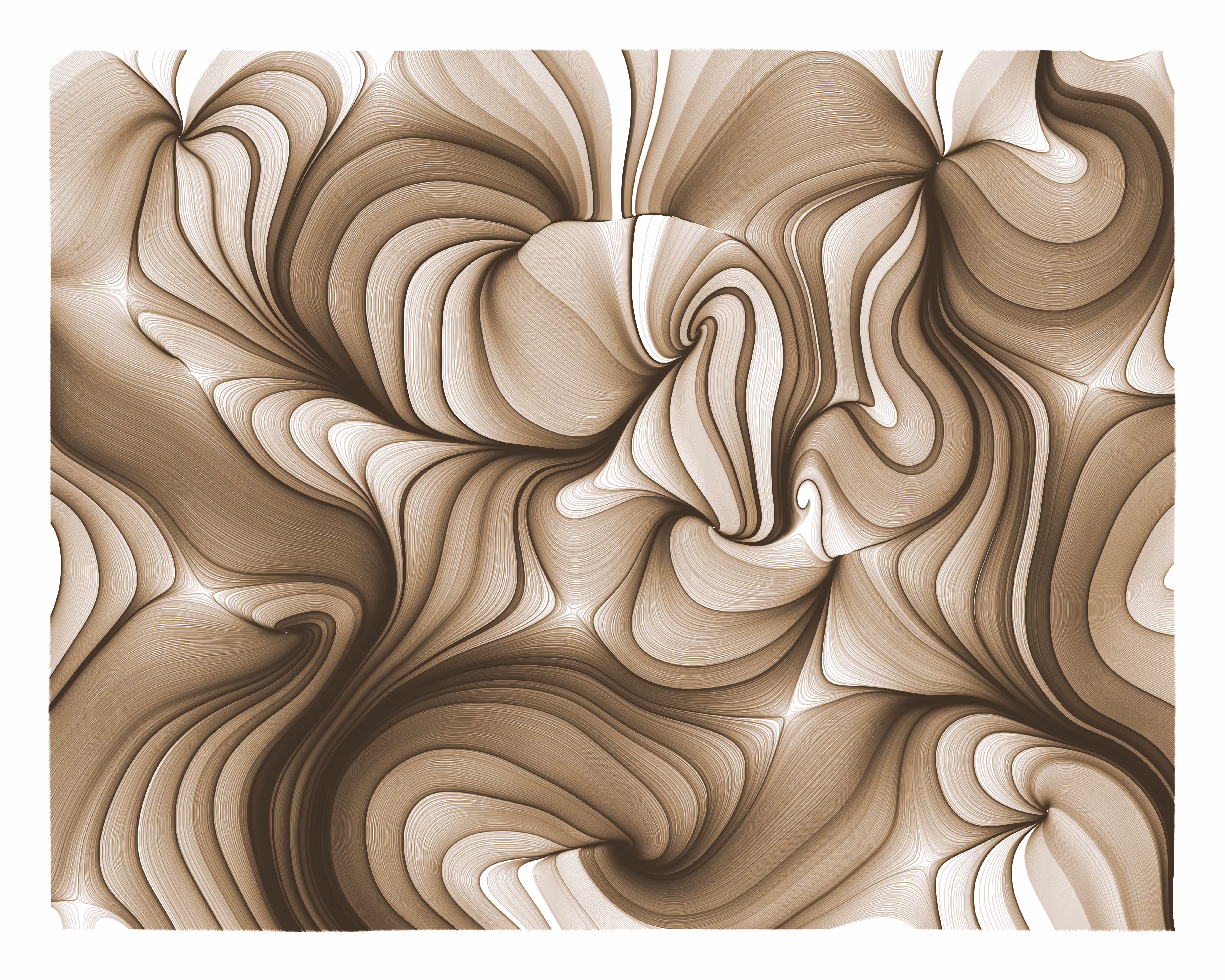 Flow Lines 20171001_231804
