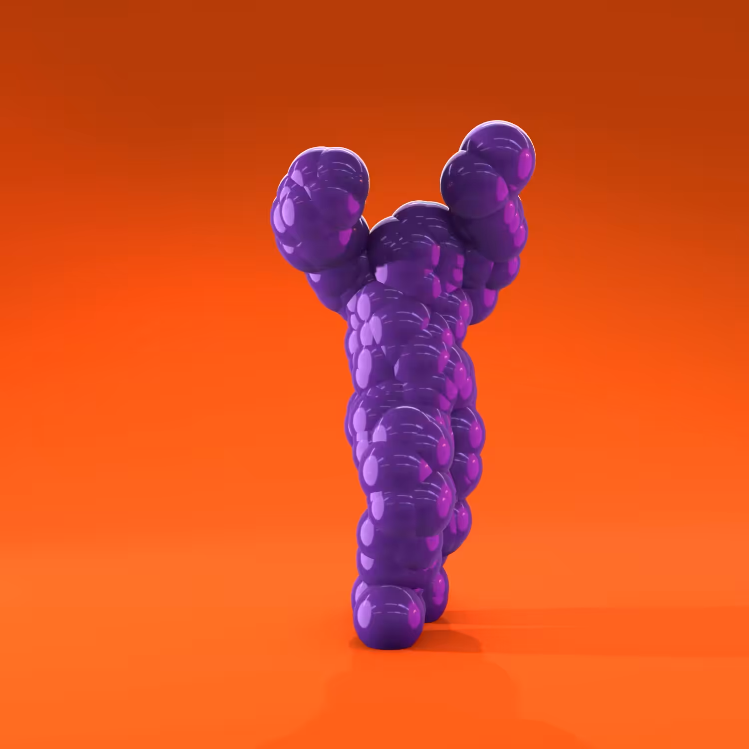 Grappolo