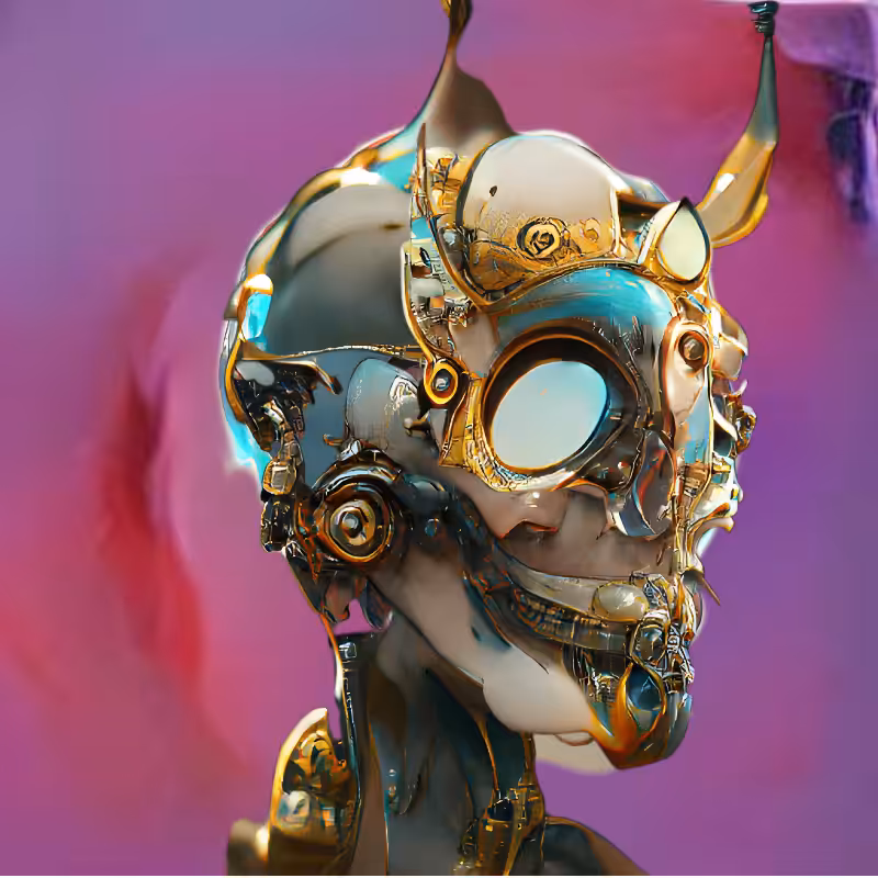 SkeleSteamPunx #34