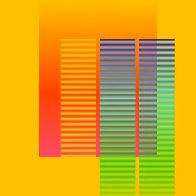 regenerate #106