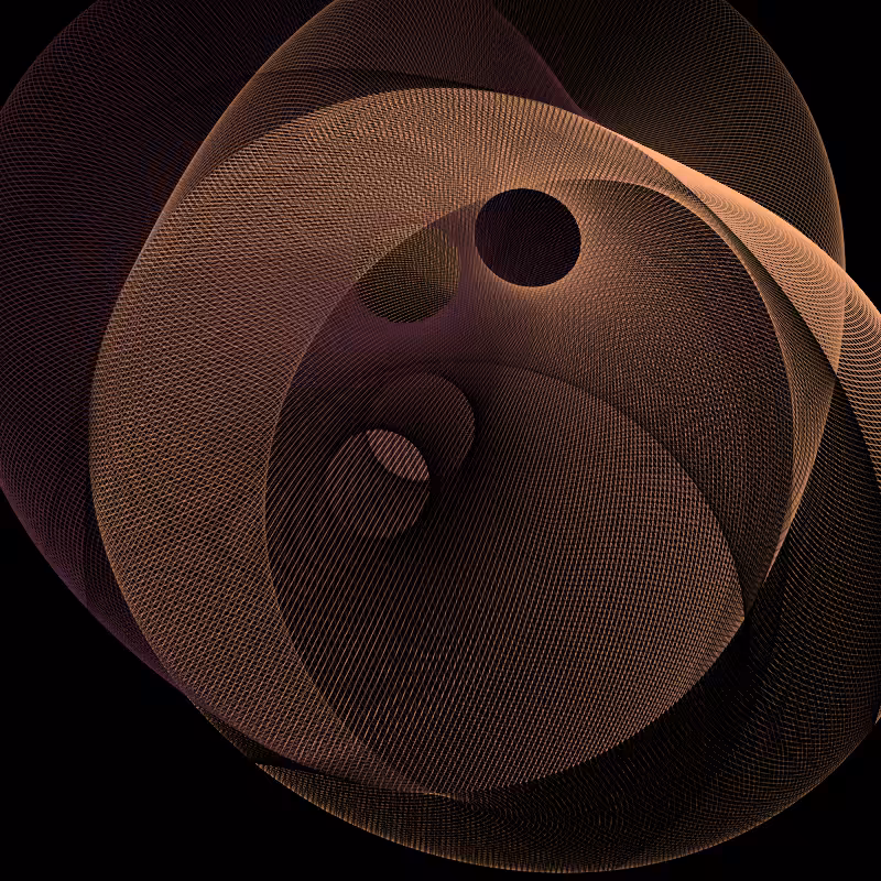eclipse variations #15