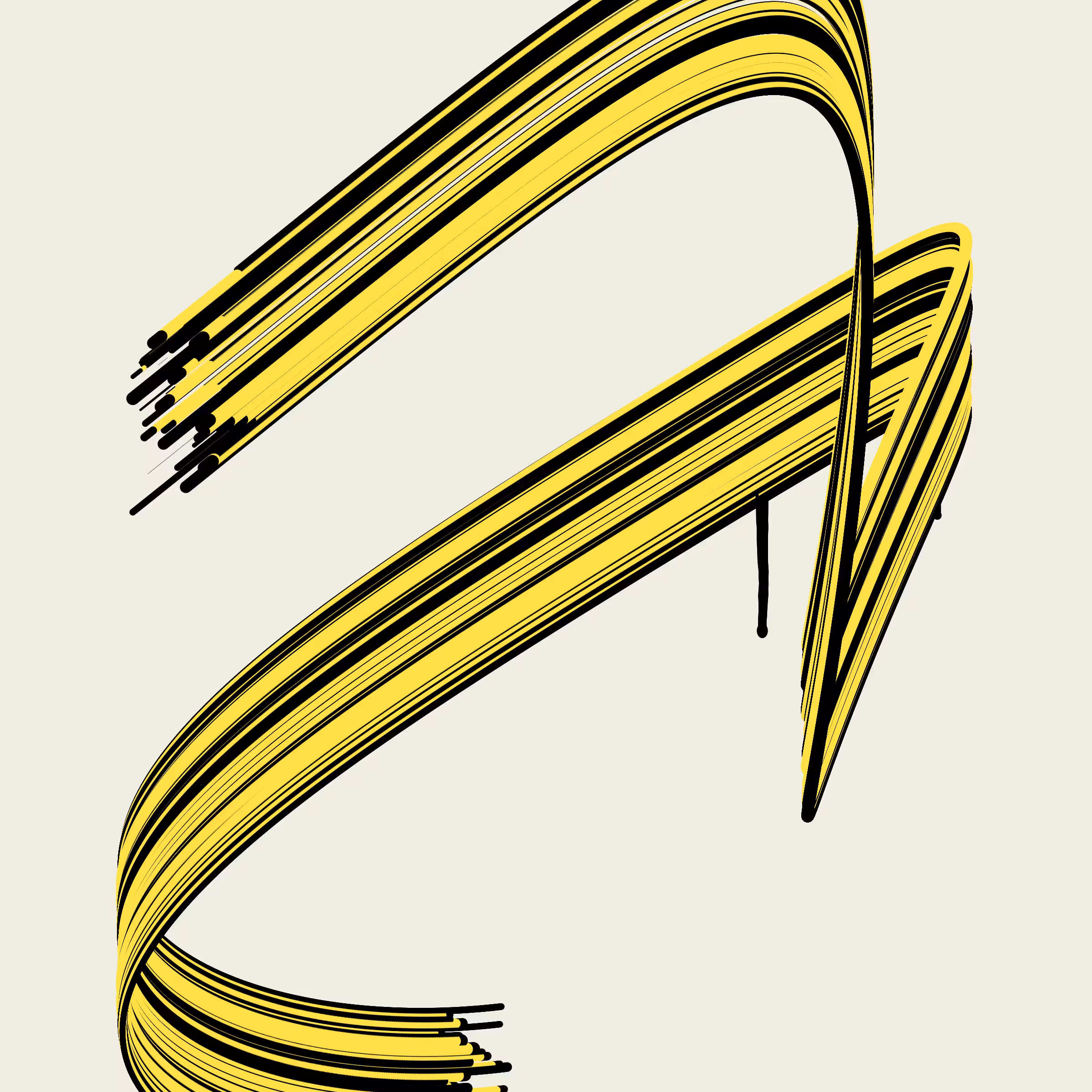 Brushpops #153