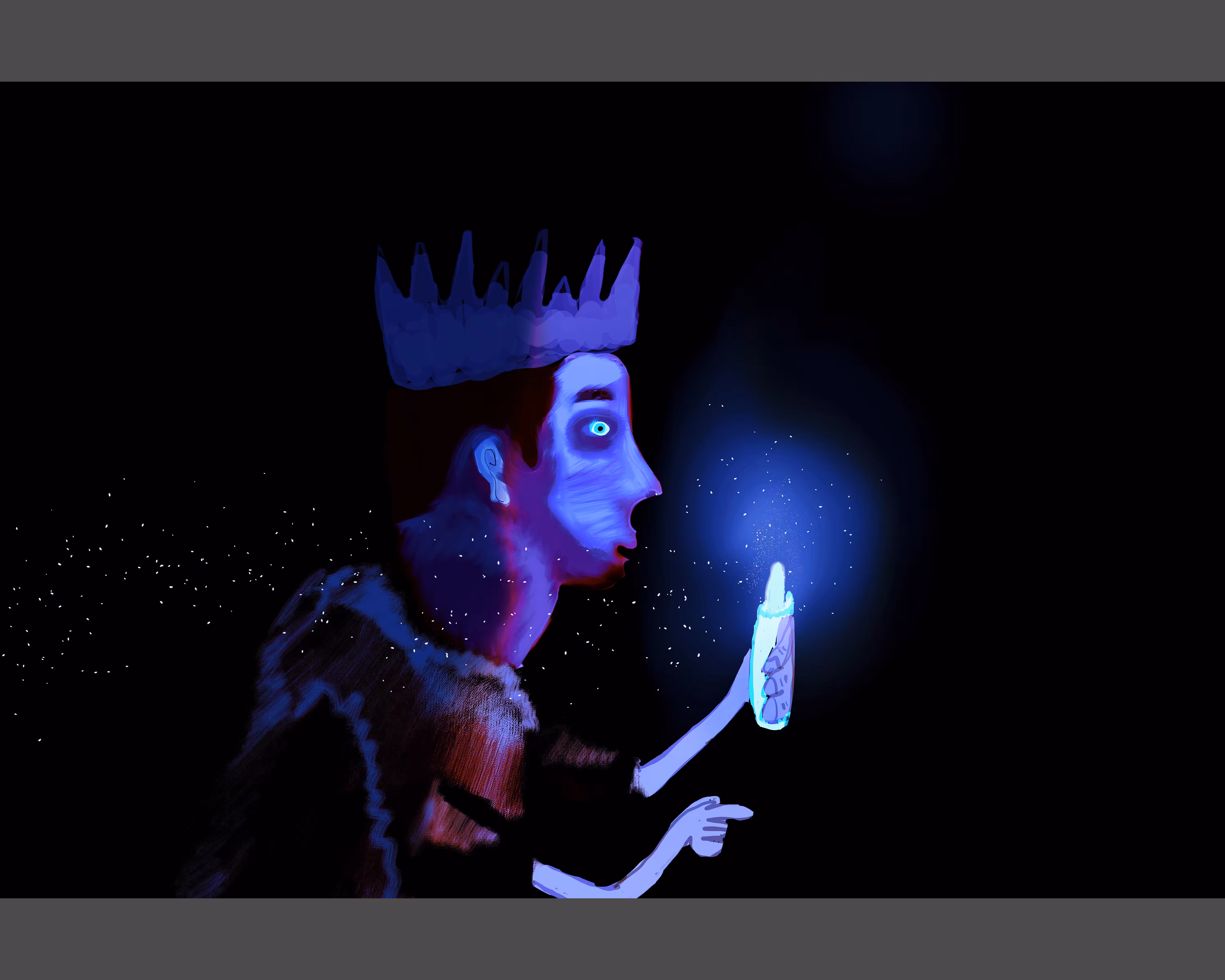 The King Of Windorf 