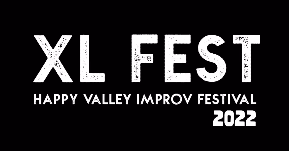 2022 XL Fest