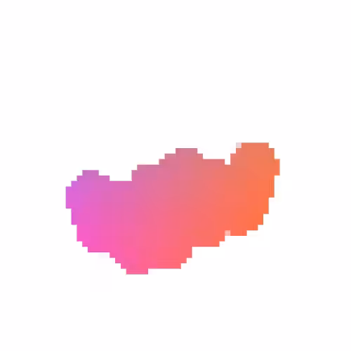 BASE SQUIGGLES #7484