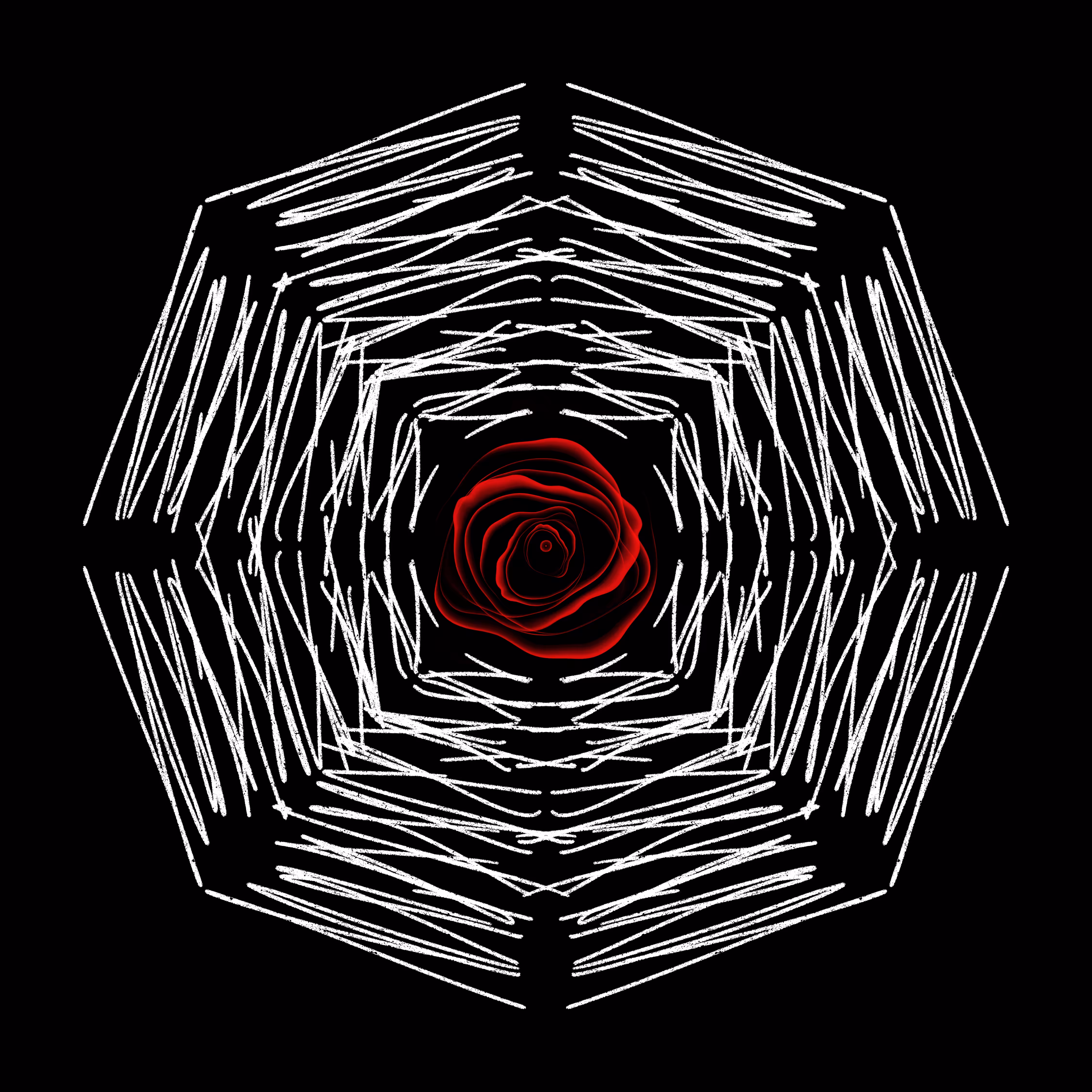 Emotional nv°021
