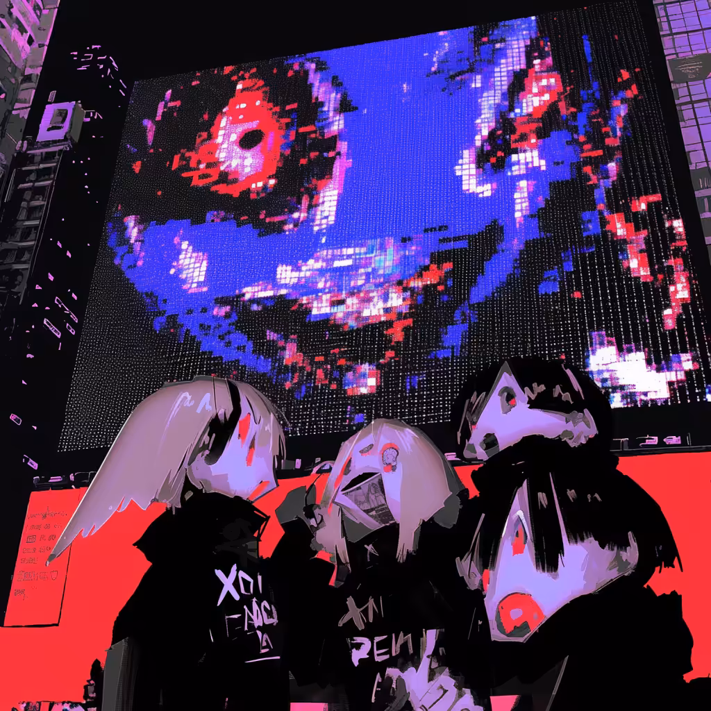200% GREED APOCALYPSE – MAXIMUM OVERLOAD #80