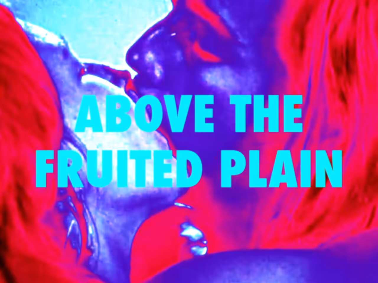 THE GREAT NATION OF FUTURITY : 002