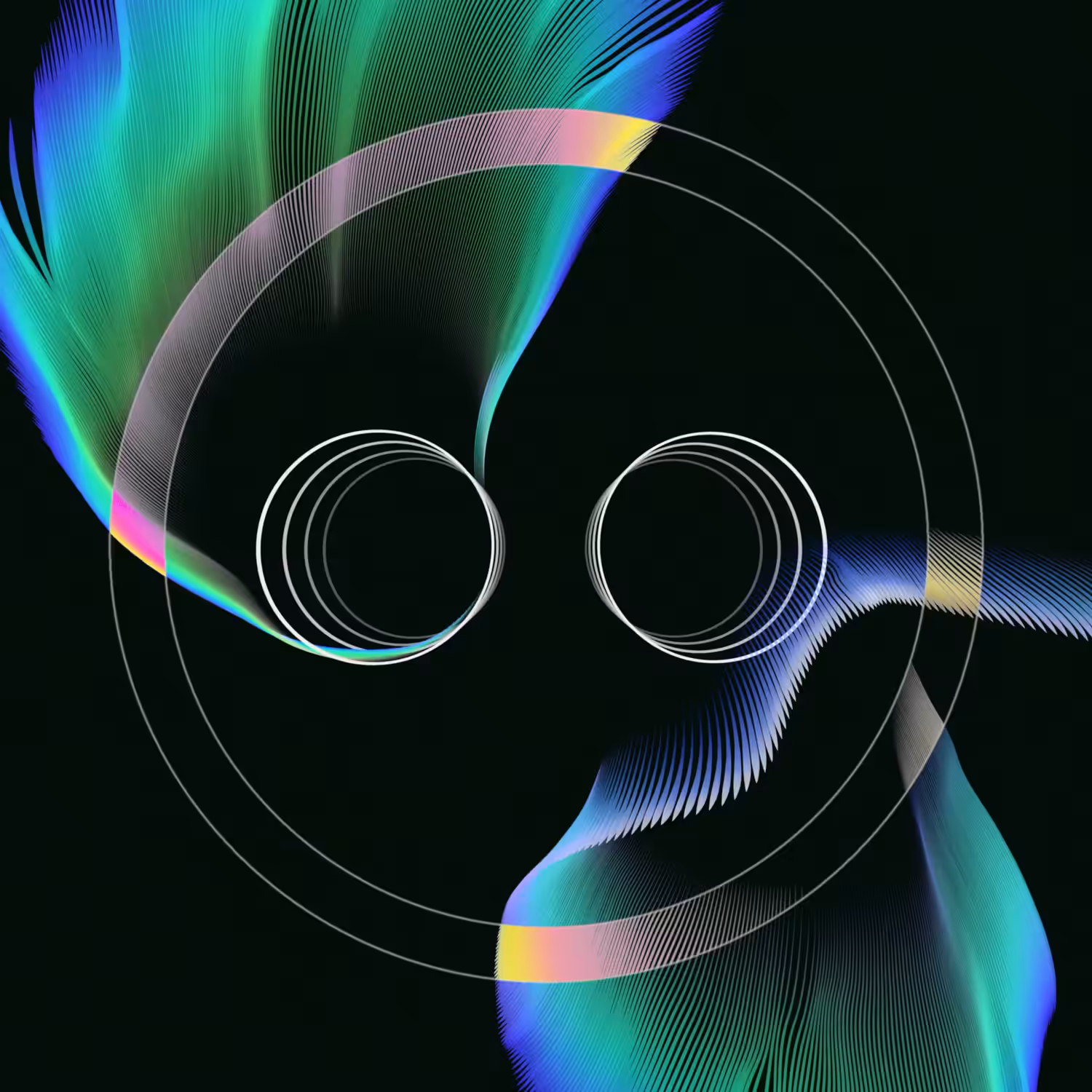 Vortex #551