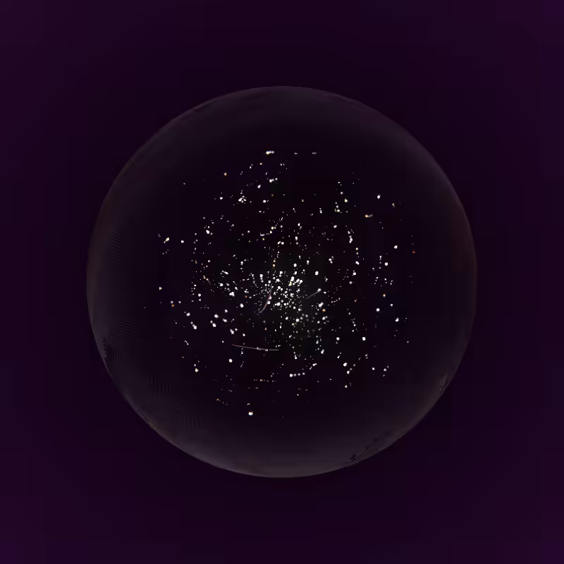 Void Divergence #170