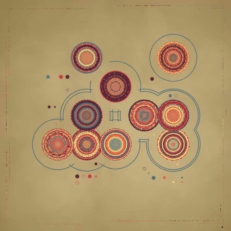Hidden Square #473