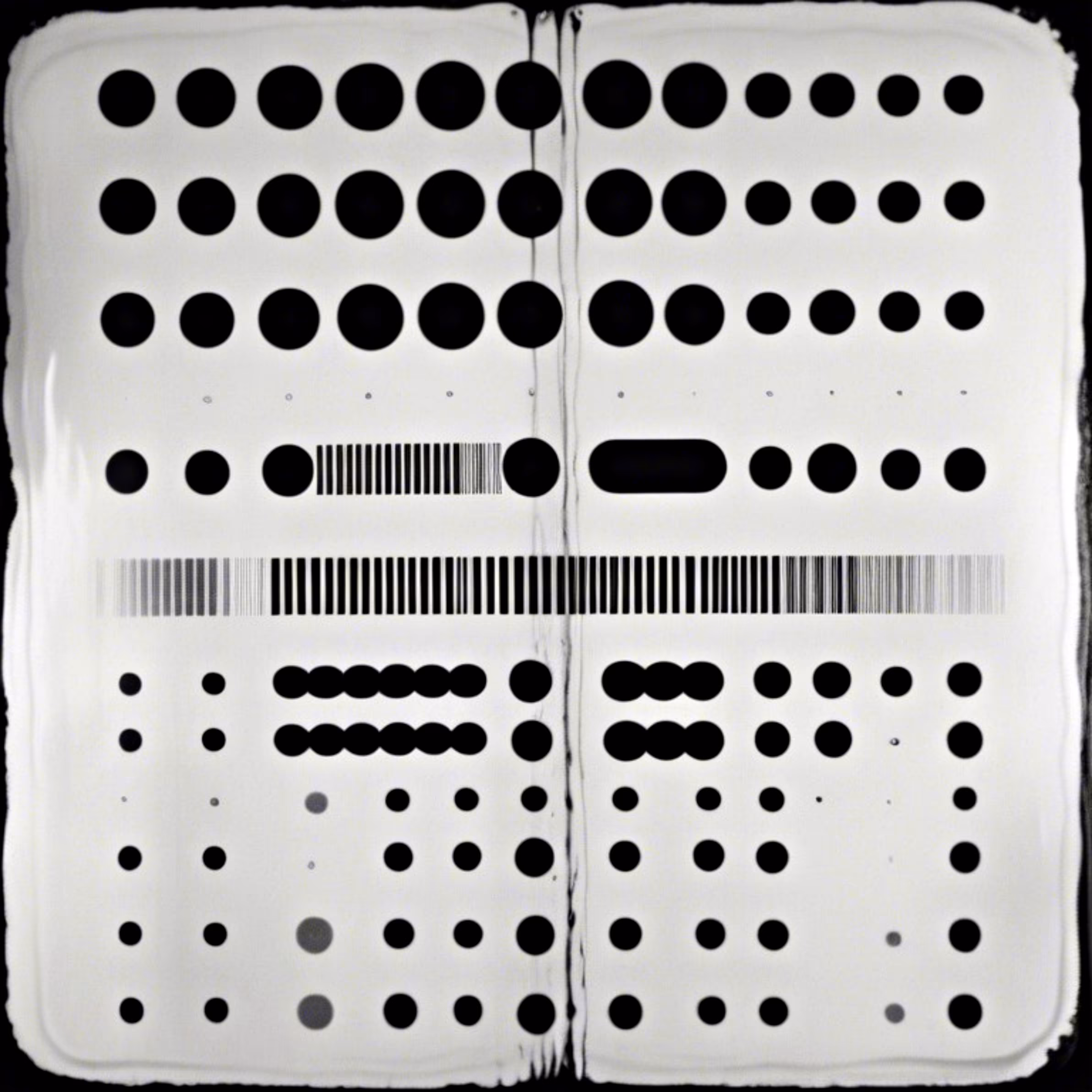 code:Form Algebra