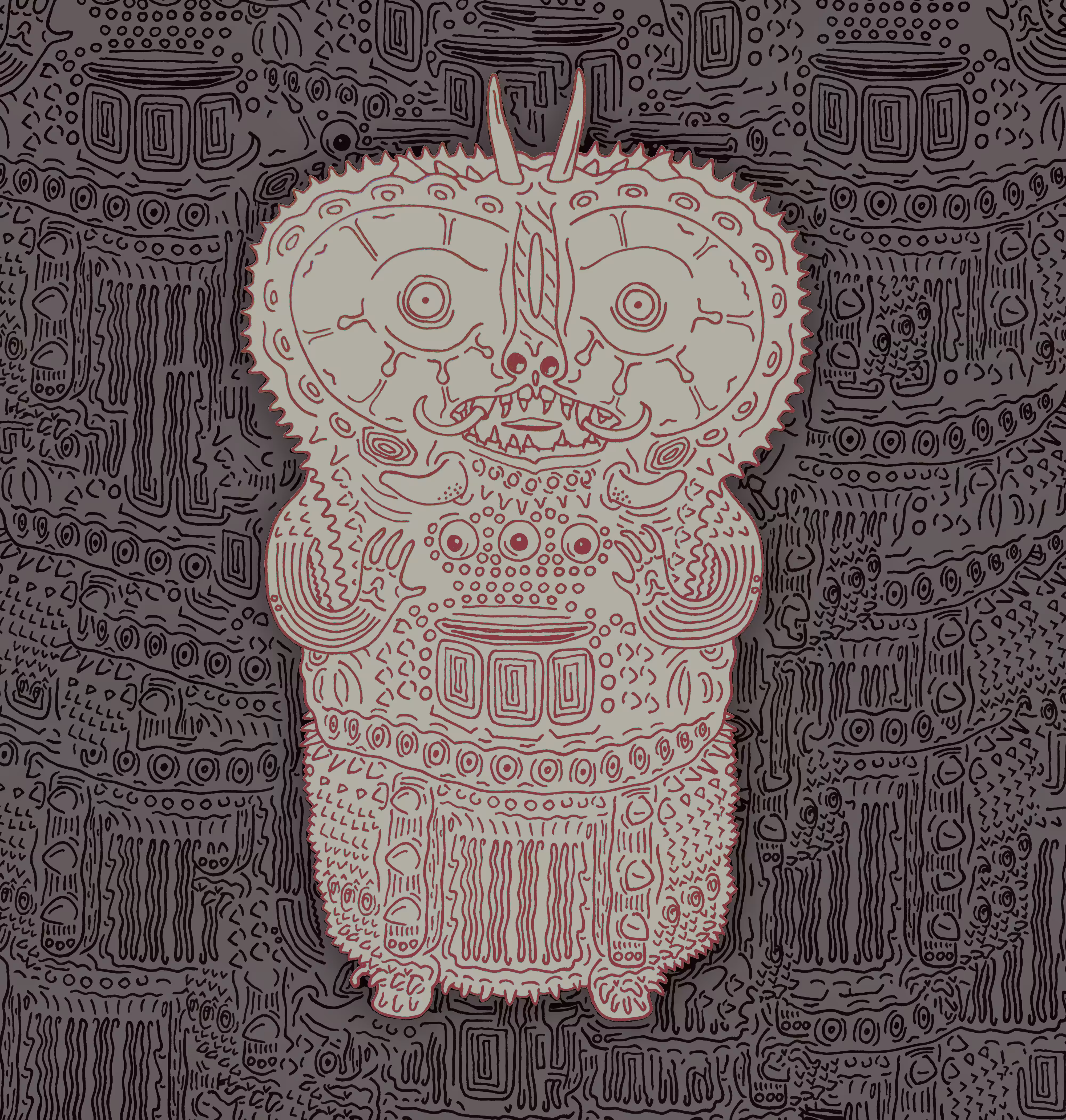 maya toy