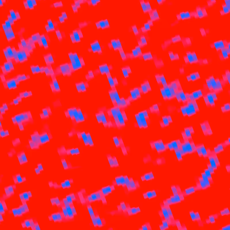 pixel paranoia #2 #35