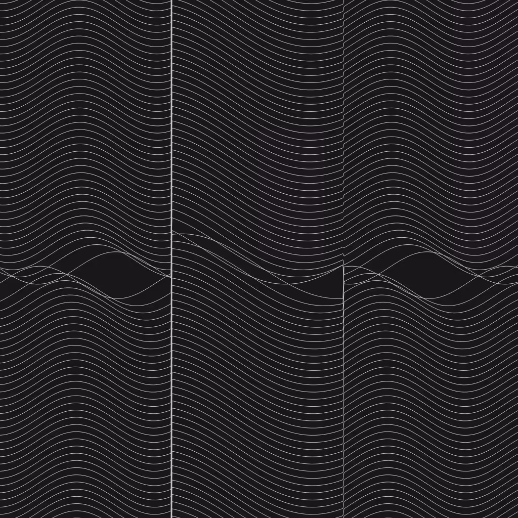 Code Waves #31