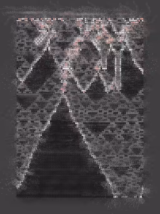 Cuneiform #69