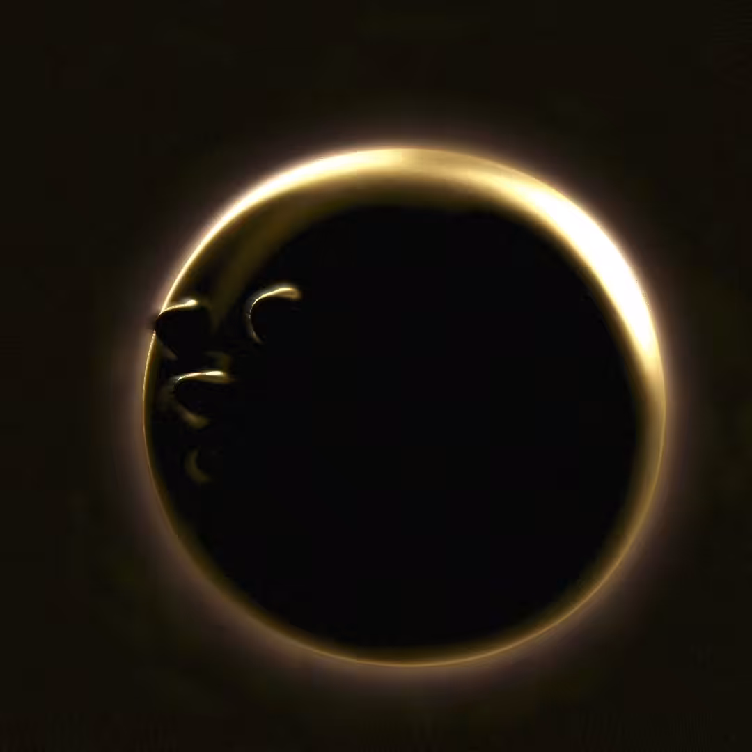 BoB #003