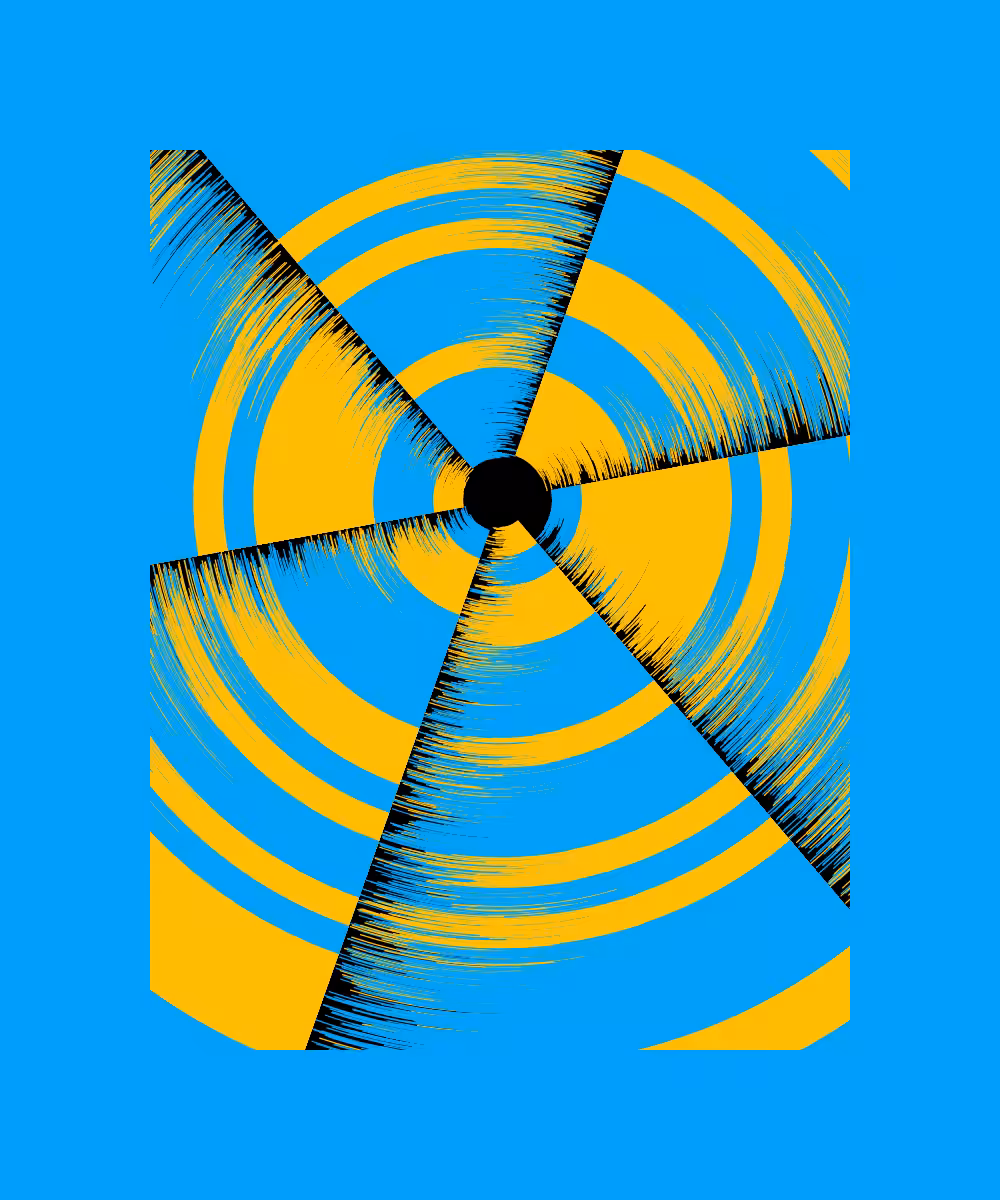wip 011.067