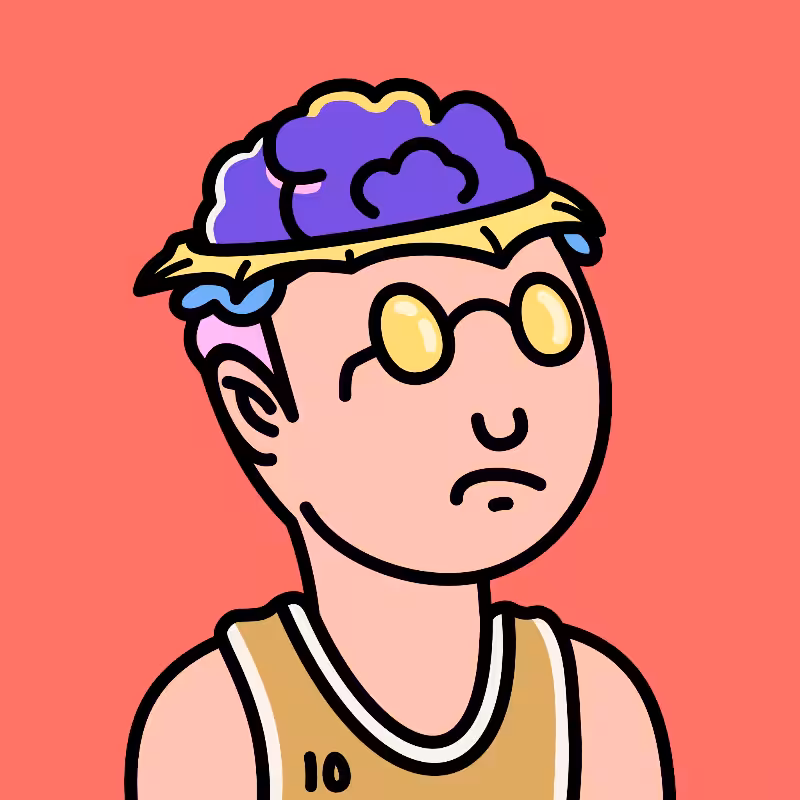 DudeDle.Punk #376