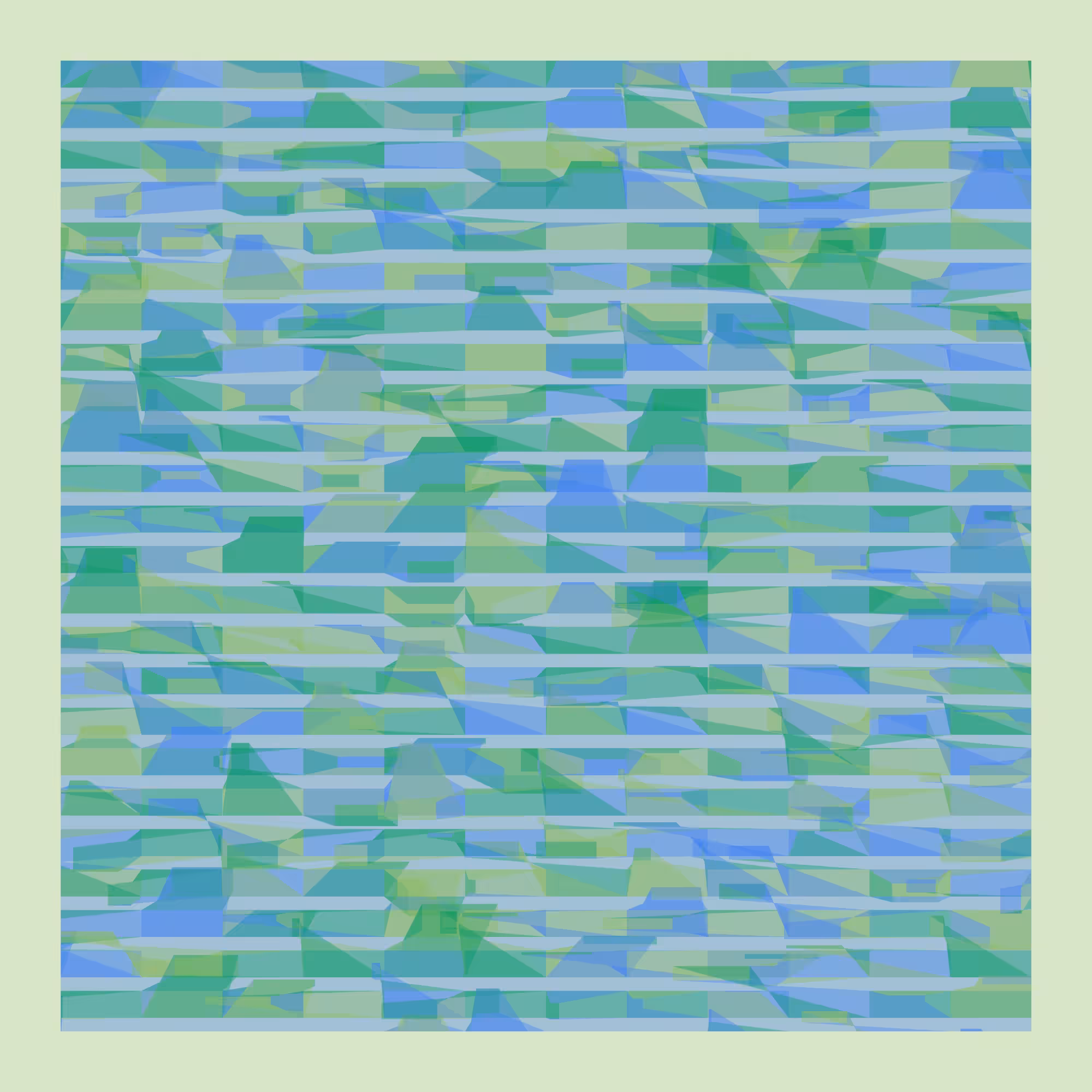 p a n e #27