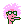 CryptoPunk #5429