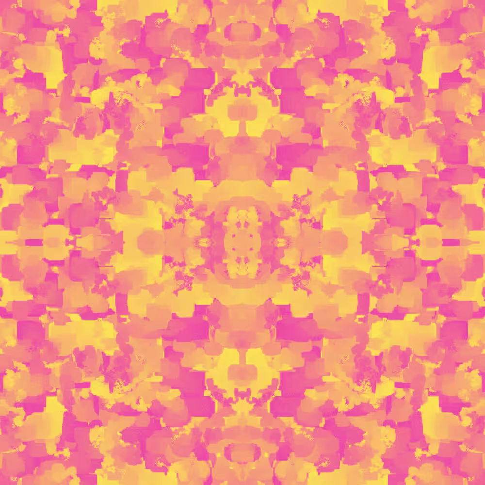 Random Colors #223