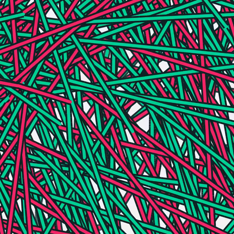 Fx: Scribbles #102