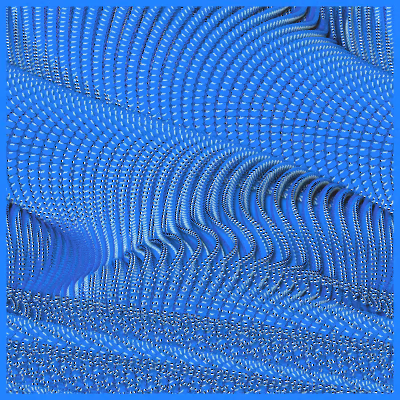 Nounfall #419