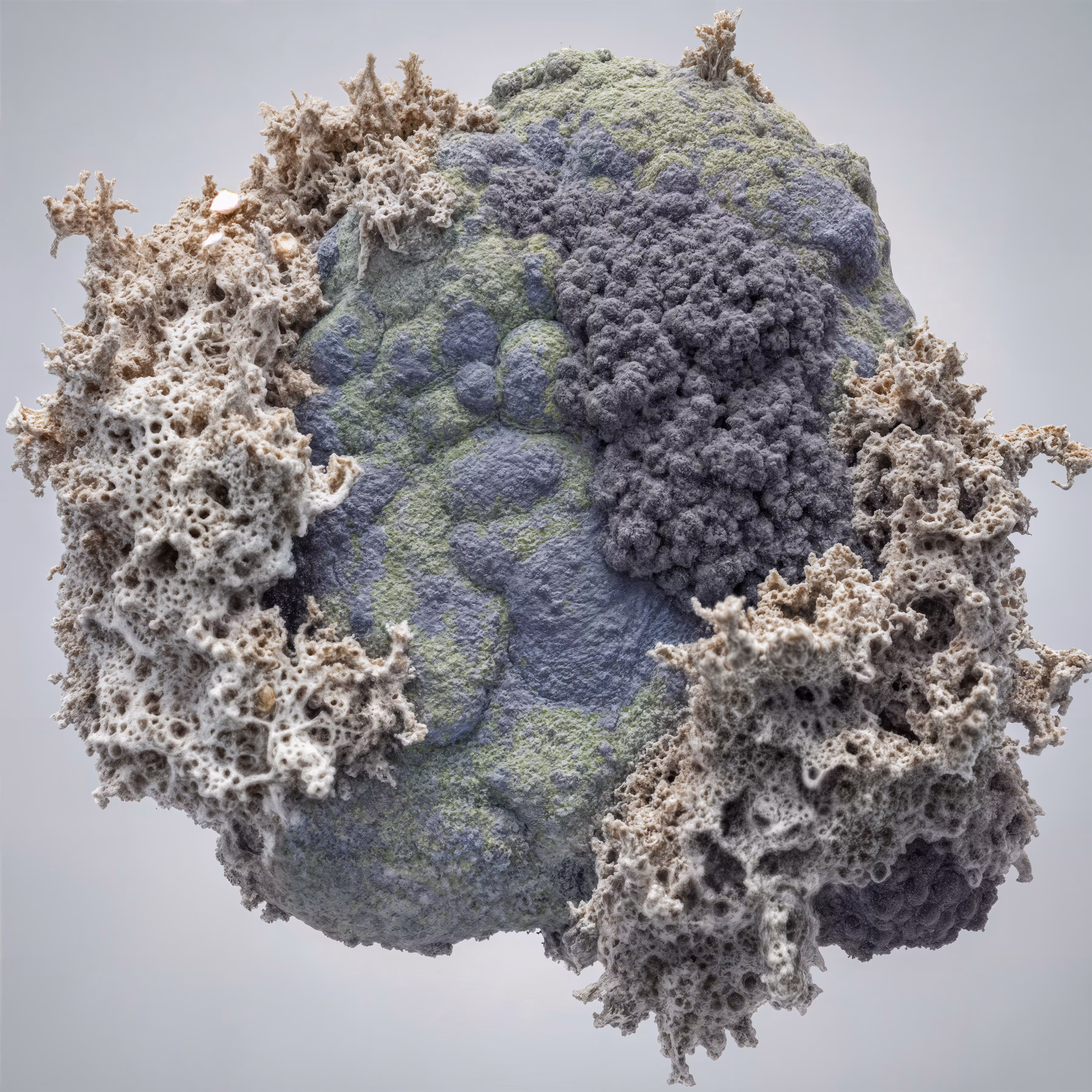 ODLA: ISLET