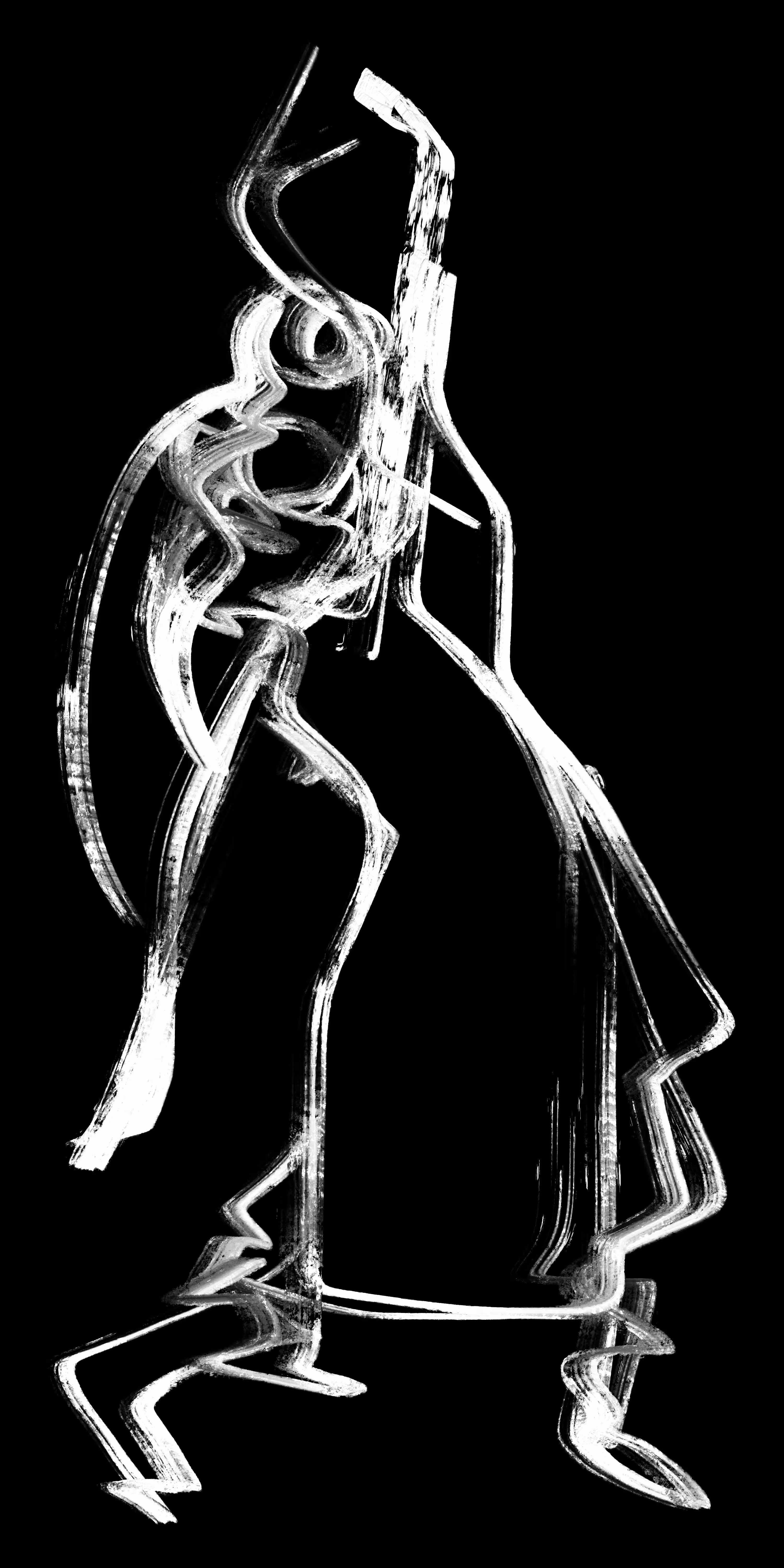 figure #16