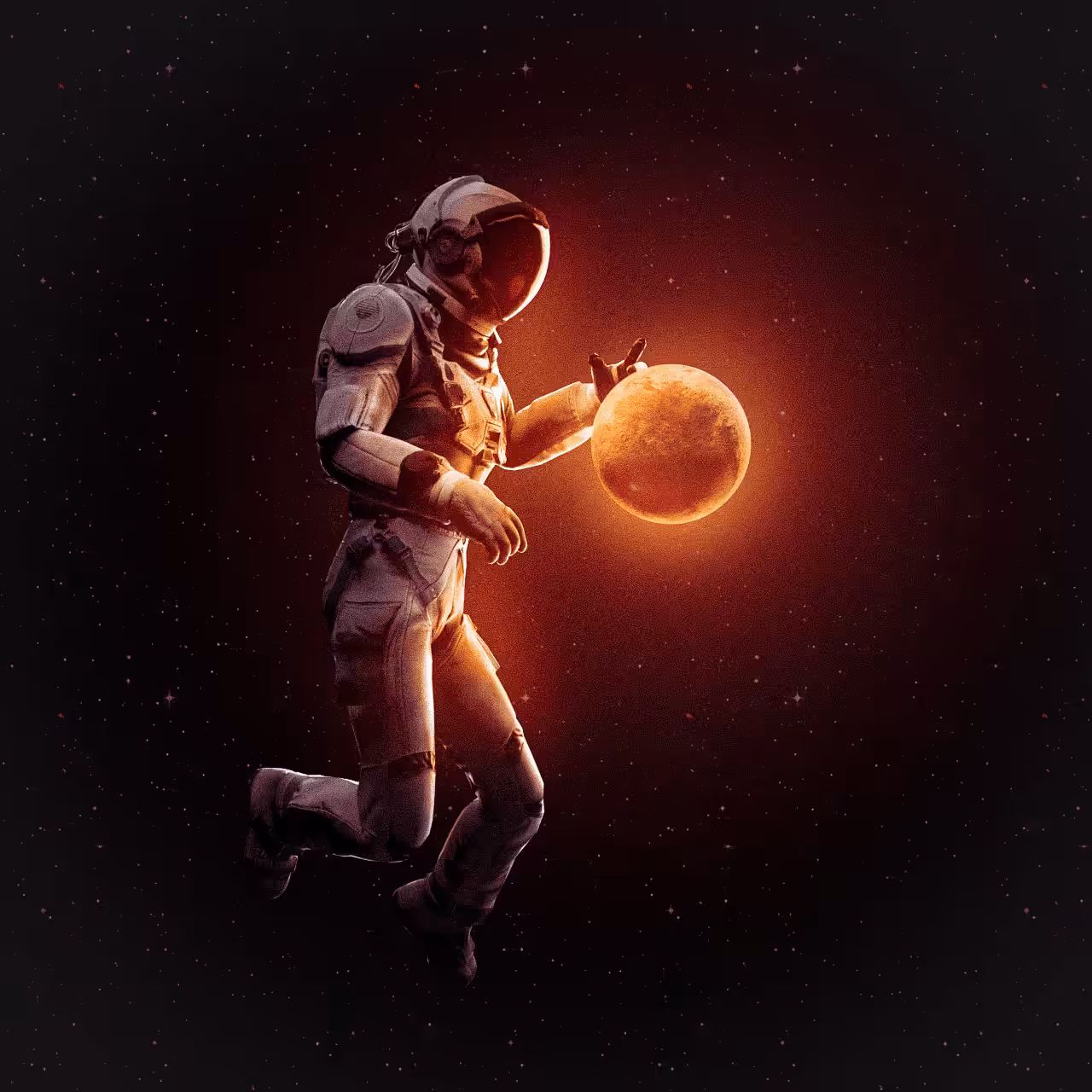 Astron